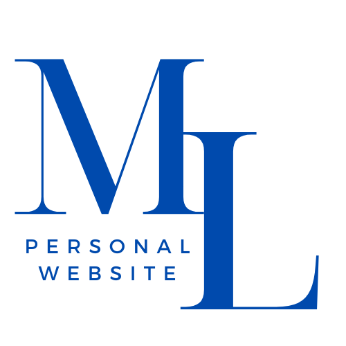 Mário Lourenço´s Website